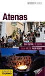 ATENAS -INTERCITY GUIDES 2013