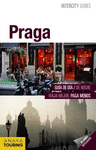 PRAGA. INTERCITY GUIDES - INTERNACIONAL 2013