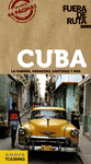 CUBA. FUERA RUTA