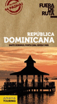 REPBLICA DOMINICANA. FUERA DE RUTA
