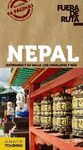 NEPAL. FUERA DE RUTA