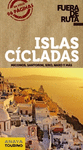 ISLAS CCLADAS. FUERA DE RUTA