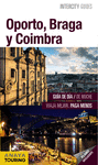 OPORTO, BRAGA Y COIMBRA � -GUIA INTERCITY