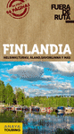 FINLANDIA -FUERA DE RUTA