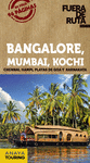 BANGALORE, MUMBAI, KOCHI -FUERA DE RUTA