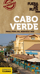 CABO VERDE -FUERA DE RUTA