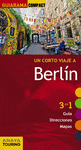 BERLN 2015 TOURING