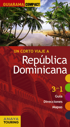 REPBLICA DOMINICANA