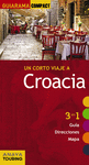 CROACIA GUIA -GUIARAMA