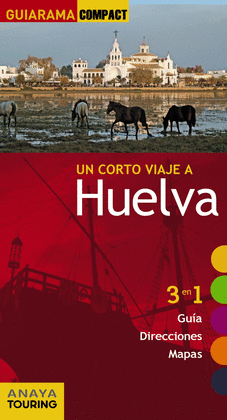 HUELVA GUIARAMA