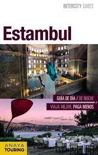 ESTAMBUL GUIA INTERCITY