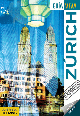 ZRICH