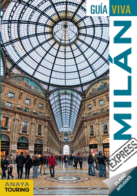 MILN