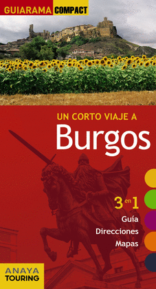 BURGOS GUIARAMA