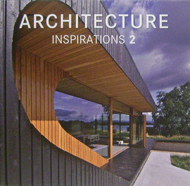 ARCHITECTURE INSPIRATIONS 2