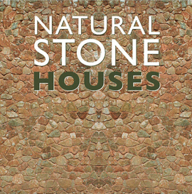 NATURAL STONE HOUSES