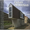 CASAS PEQUEAS