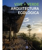 VIVE+VERDE ARQUITECTURA ECOLOGICA