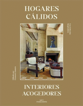 HOGARES CALIDOS