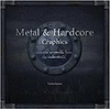 METAL & HARDCORE GRAPHICS