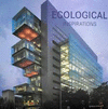 ECOLOGICAL INSPIRATIONS