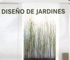DISEO DE JARDINES