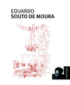 EDUARDO SOUTO DE MOURA