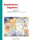 ARQUITECTURAS SINGULARES