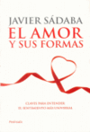 EL AMOR Y SUS FORMAS