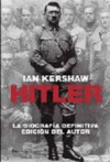 HITLER LA BIOGRAFIA DEFINITIVA