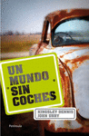 UN MUNDO SIN COCHES - 422