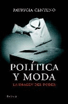 POLTICA Y MODA