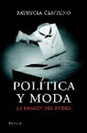 POLÍTICA Y MODA