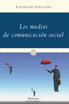 LOS MEDIOS DE COMUNICACIN SOCIAL