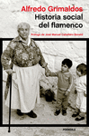 HISTORIAL SOCIAL DEL FLAMENCO