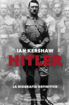 HITLER. UNA BIOGRAFIA