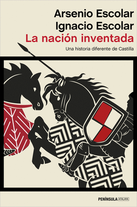 #LA NACIN INVENTADA