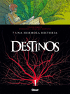 DESTINOS 7