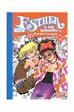 ESTHER Y SU MUNDO 2� PARTE 1