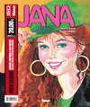 PACK GLENAT: JANA 1 AL 3