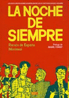 LA NOCHE DE SIEMPRE