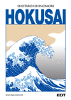 HOKUSAI 1