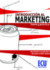 INTRODUCCION AL MARKETING