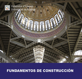 FUNDAMENTOS DE CONSTRUCCION