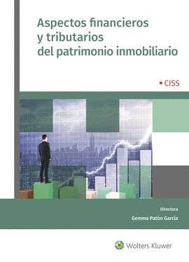 ASPECTOS FINANCIEROS Y TRIBUTARIOS DEL PATRIMONIO INMOBILIARIO