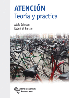 ATENCIN TEORIA Y PRACTICA