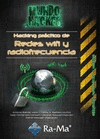 HACKING PR�CTICO DE REDES WIFI Y RADIOFRECUENCIA