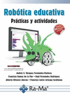 ROBTICA EDUCATIVA. PRCTICAS Y ACTIVIDADES