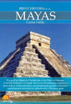 MAYAS -POL