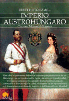 BREVE HISTORIA DEL IMPERIO AUSTROHUNGARO -POL